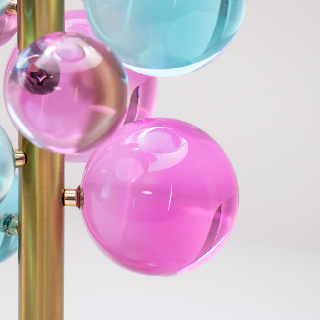 globo-table-lamp-anzaz--16