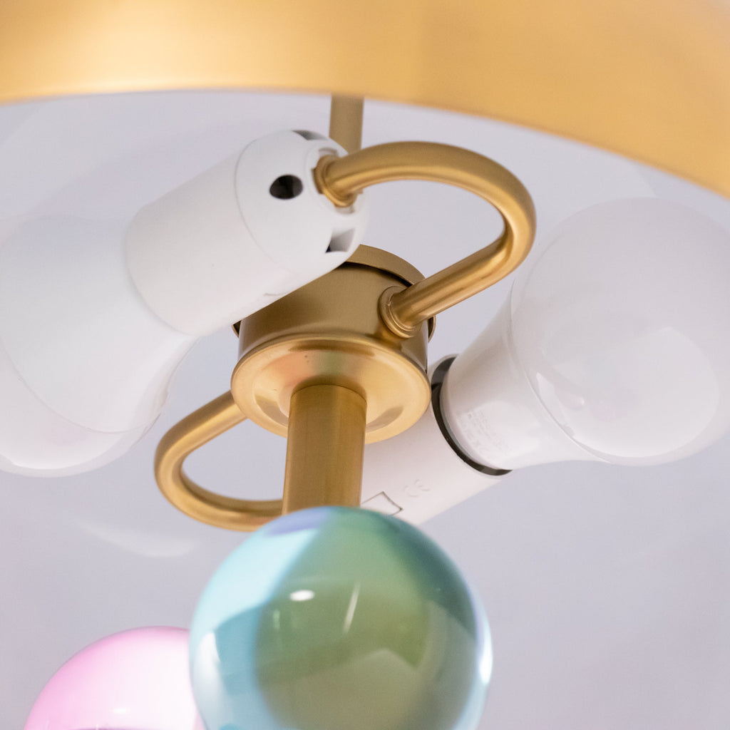 globo-table-lamp-anzaz--17