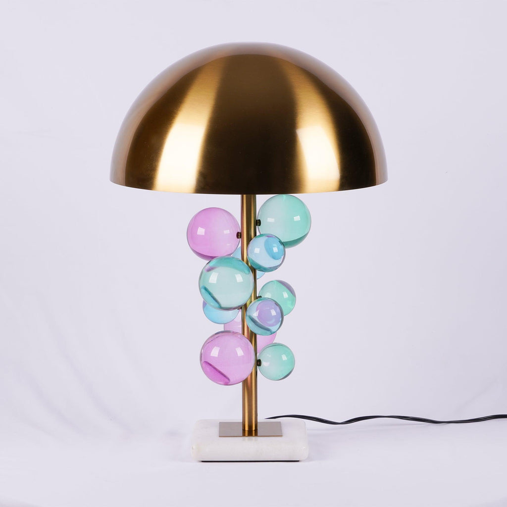 globo-table-lamp-anzaz-Gold+Multicolor-8