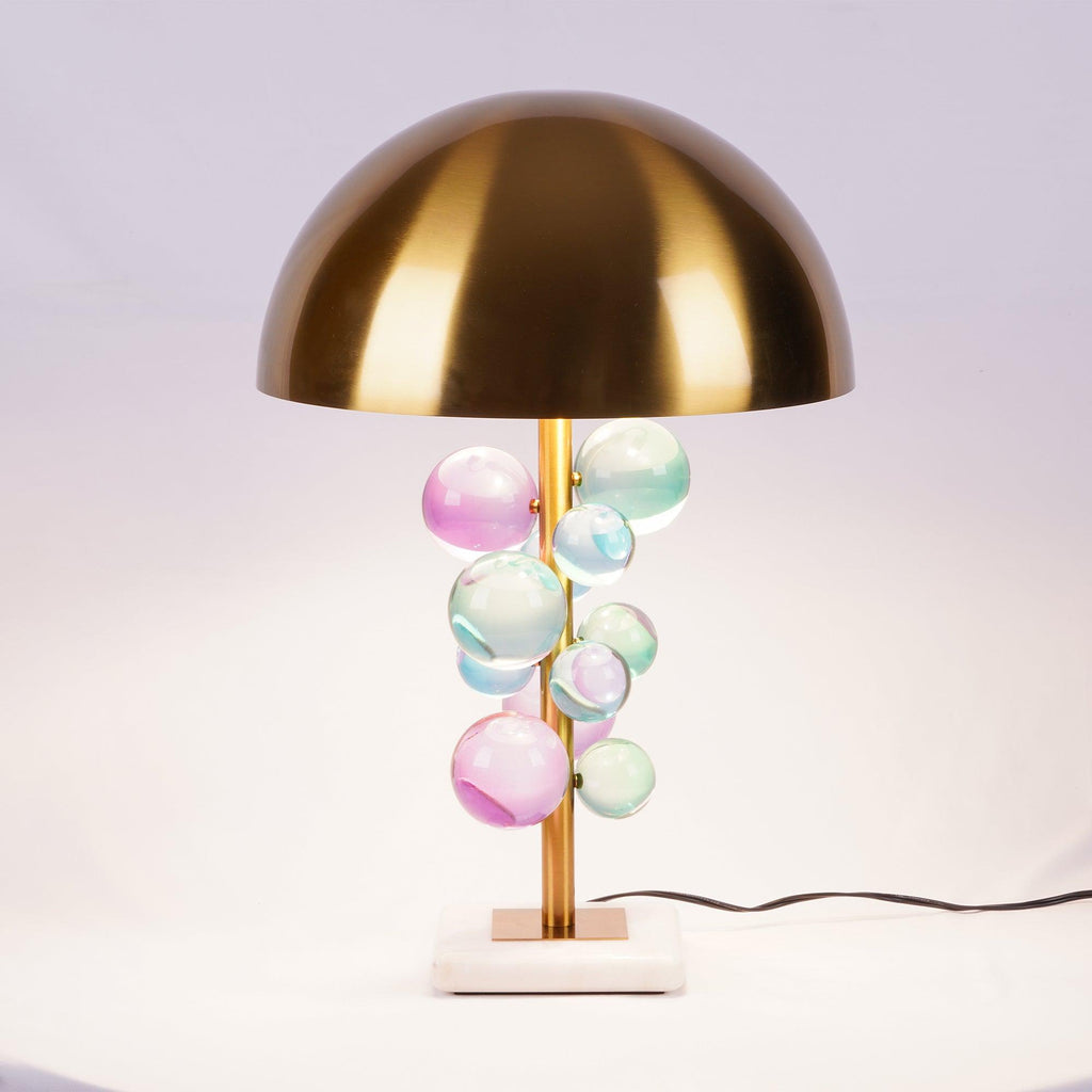globo-table-lamp-anzaz--10