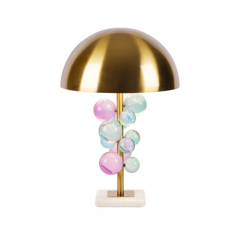 globo-table-lamp-anzaz--20