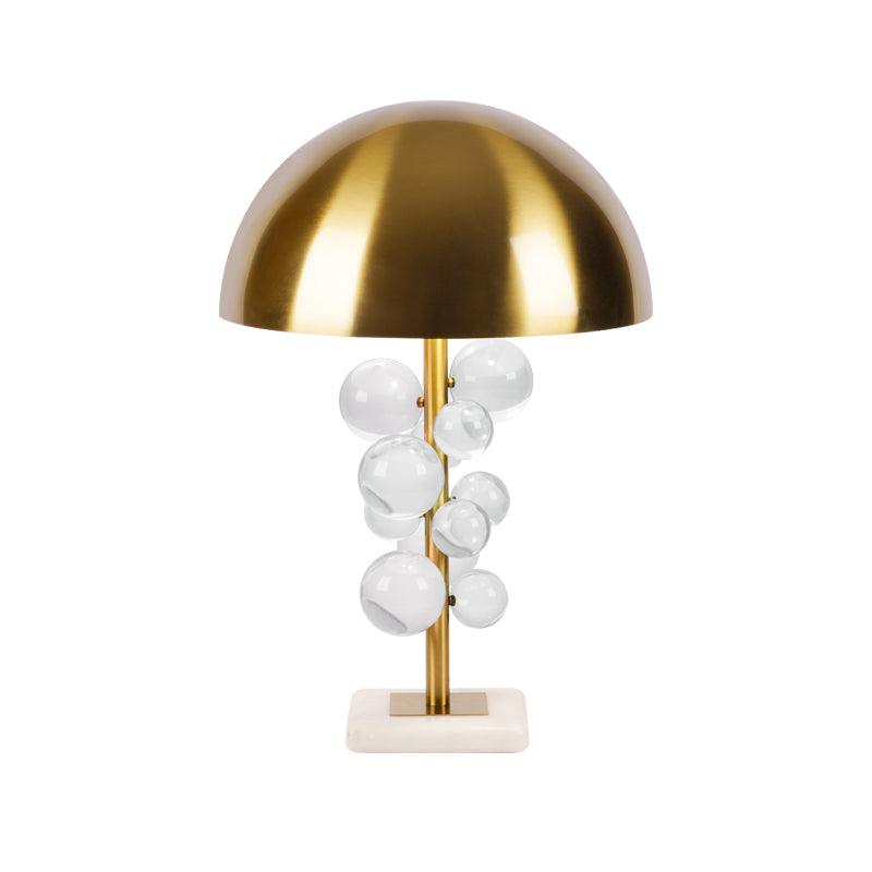 globo-table-lamp-anzaz--21