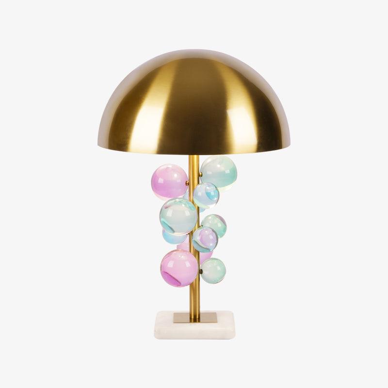 globo-table-lamp-anzaz--14
