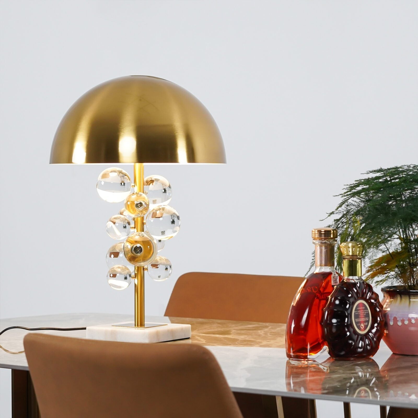 globo-table-lamp-anzaz-Gold+Clear-3