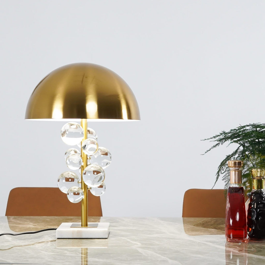 globo-table-lamp-anzaz--30
