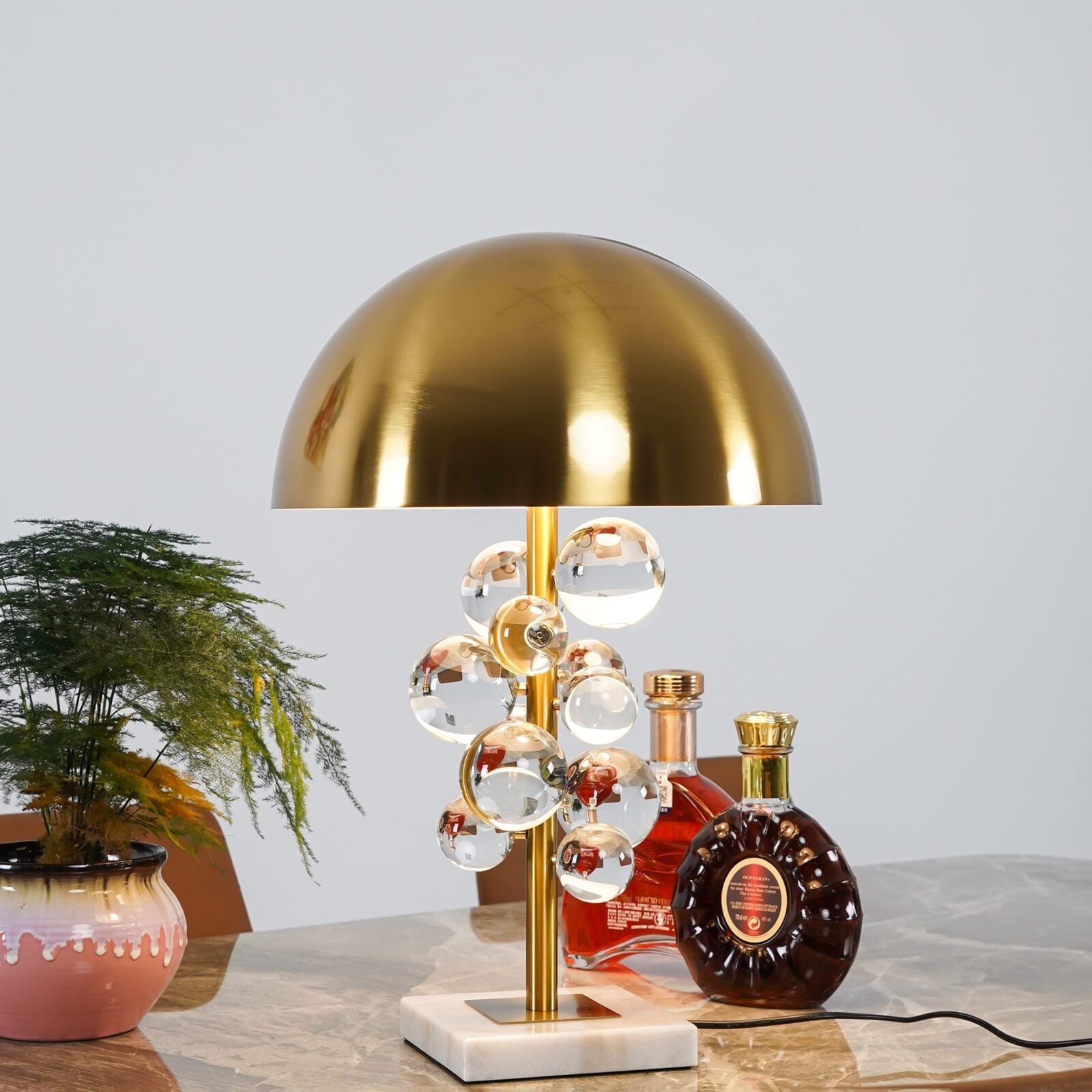 globo-table-lamp-anzaz--31