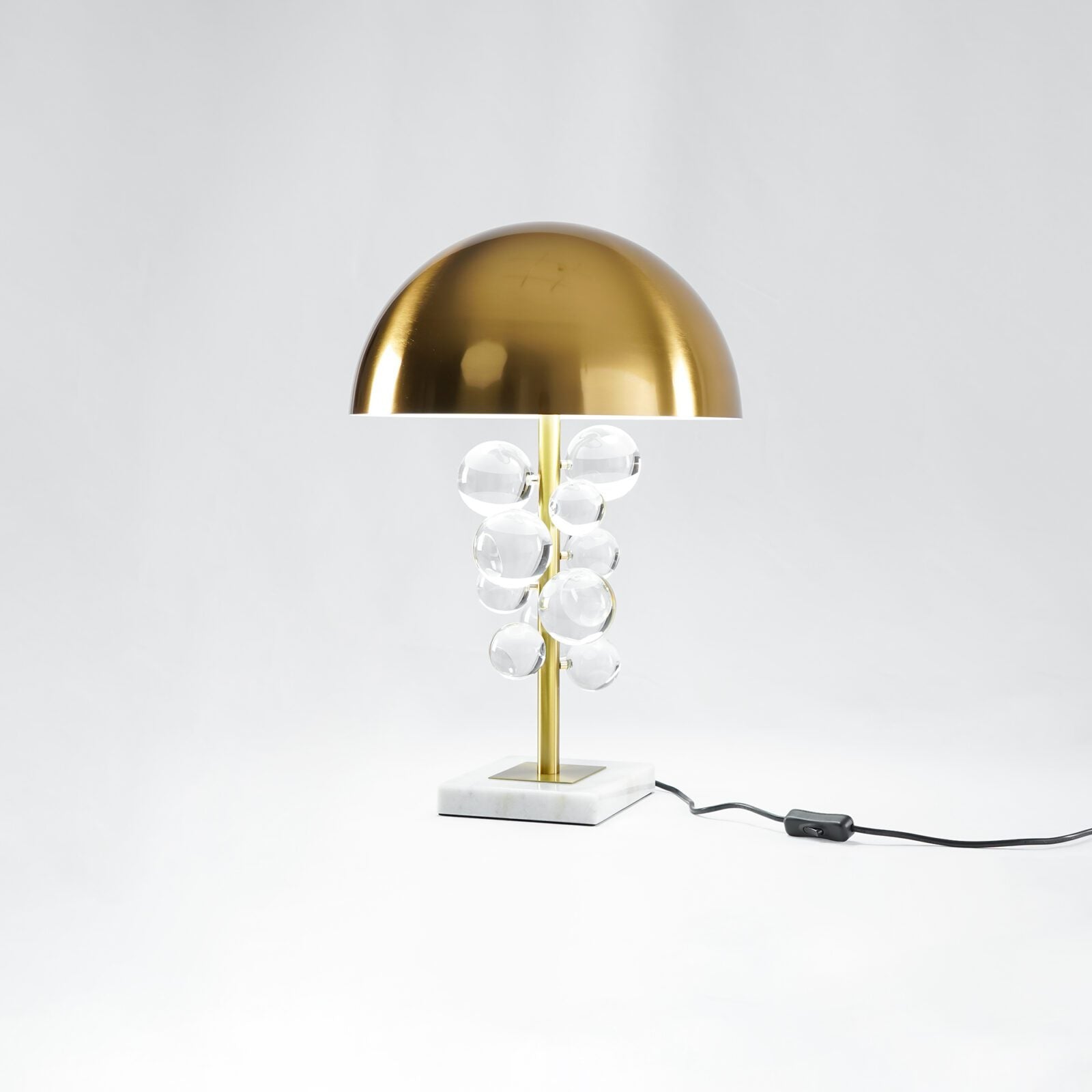 globo-table-lamp-anzaz--32