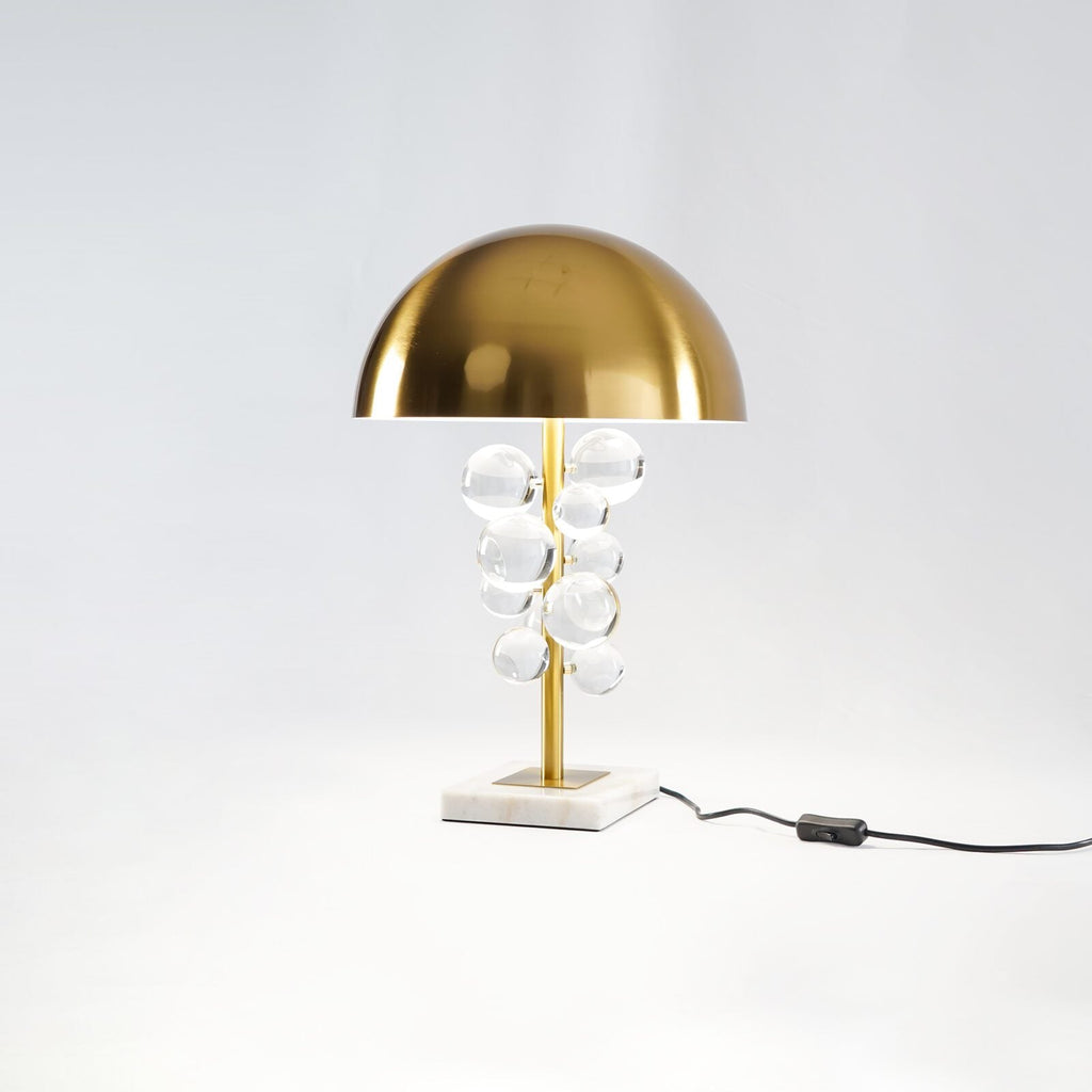 globo-table-lamp-anzaz--33