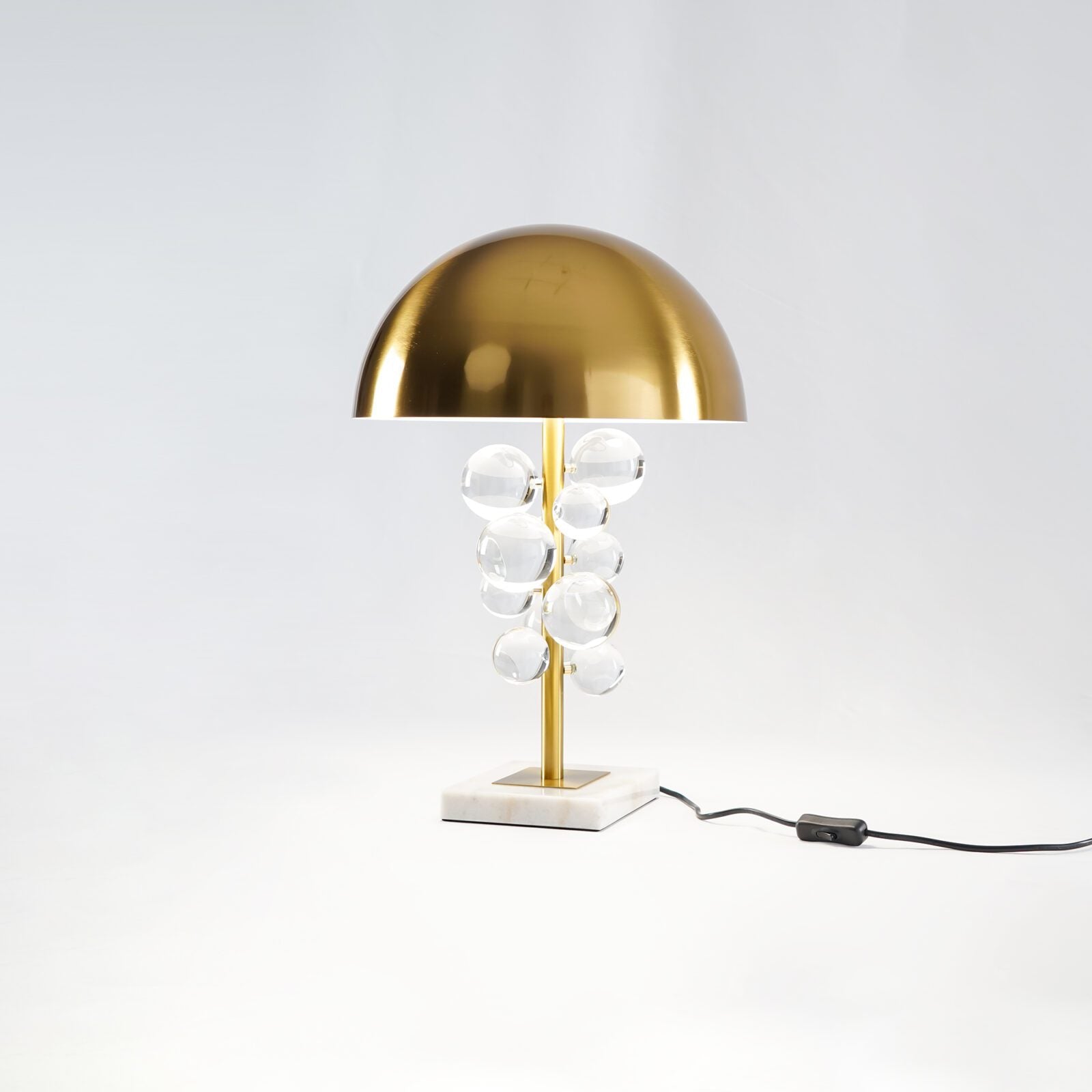 globo-table-lamp-anzaz--33