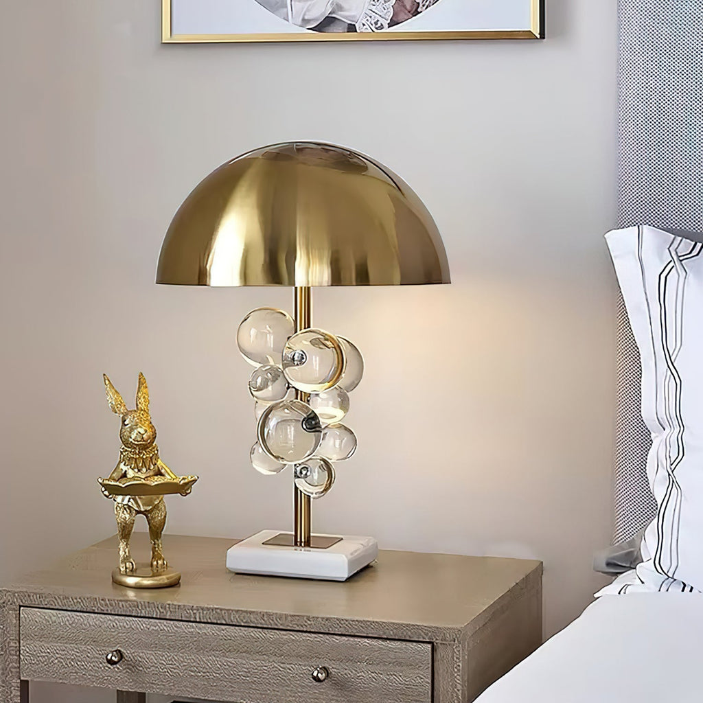 globo-table-lamp-anzaz-Gold+Clear-2