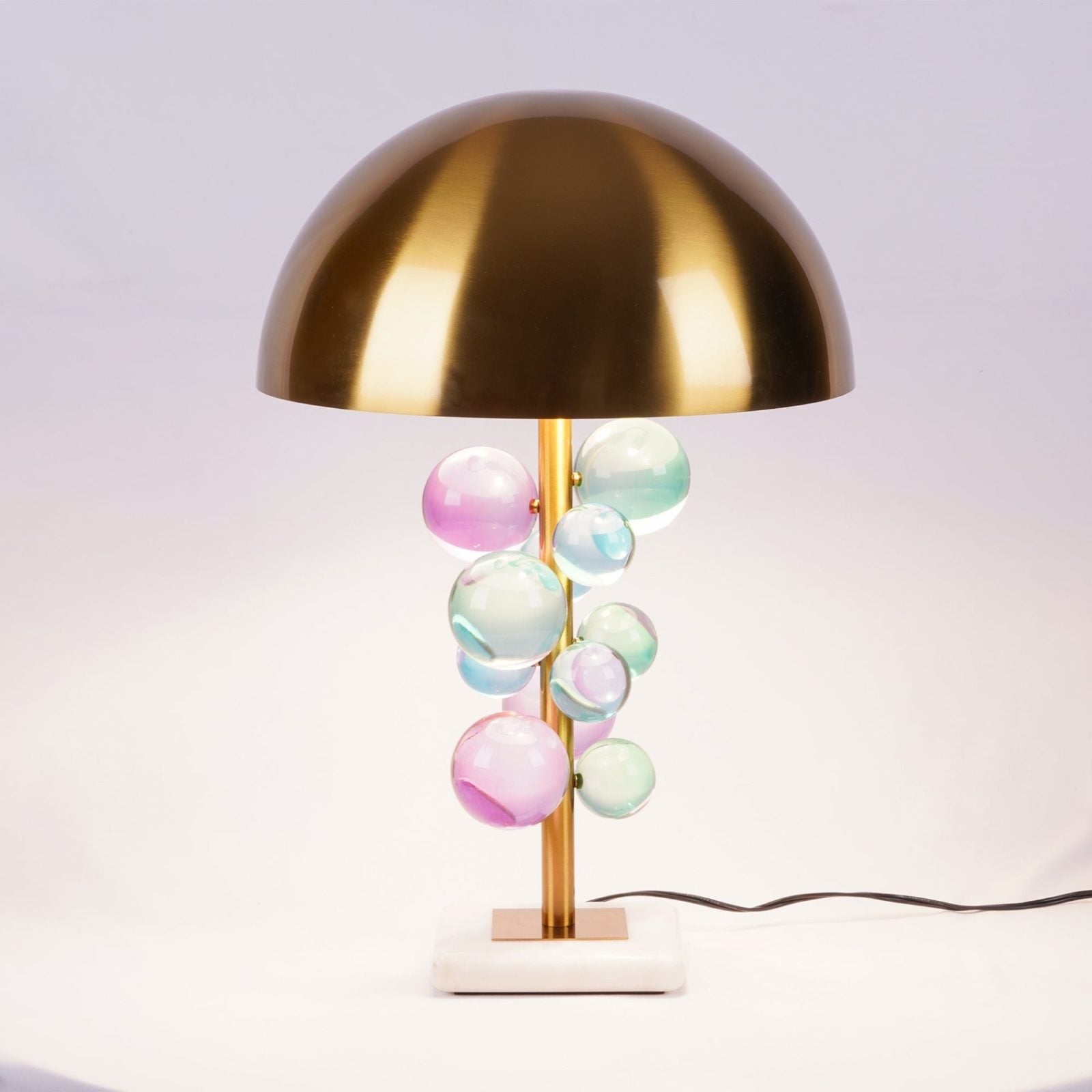 globo-table-lamp-anzaz--23