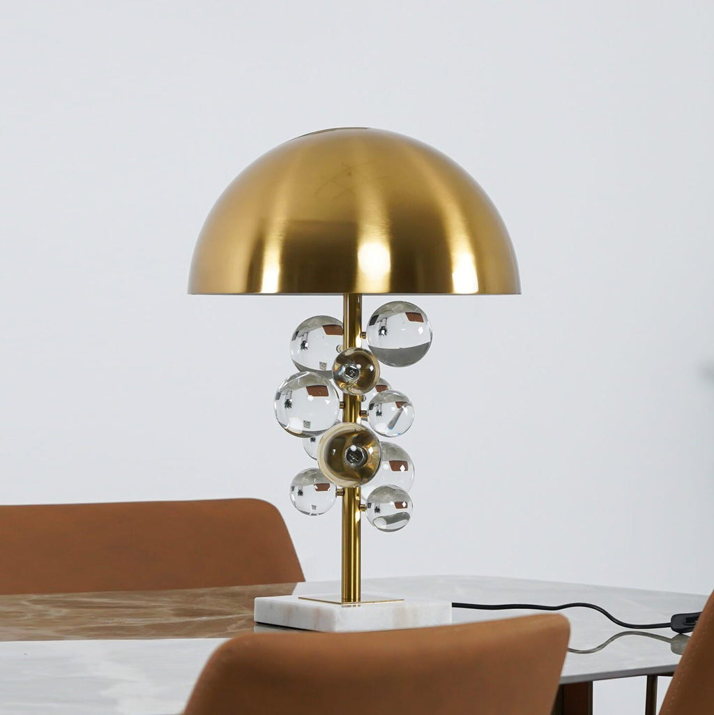globo-table-lamp-anzaz--24
