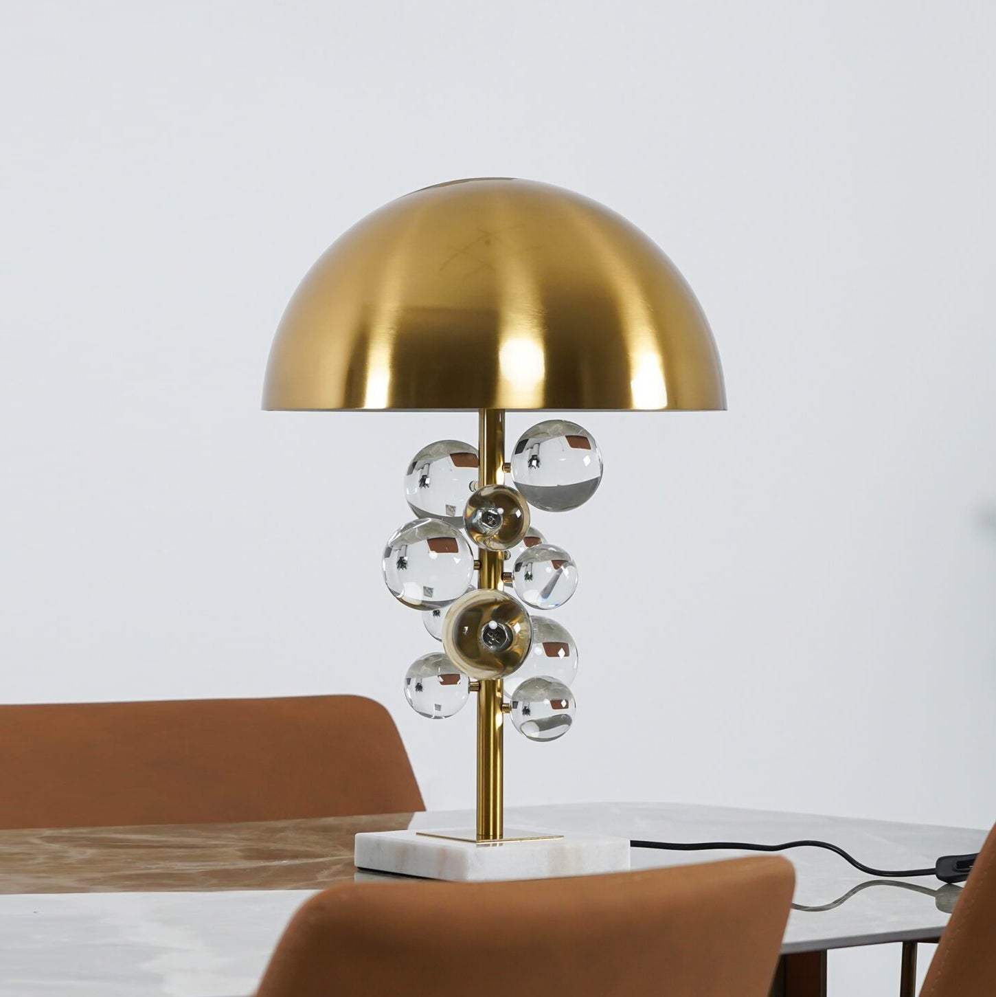 globo-table-lamp-anzaz--24