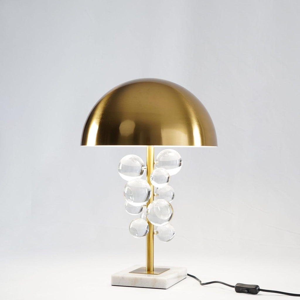 globo-table-lamp-anzaz--25