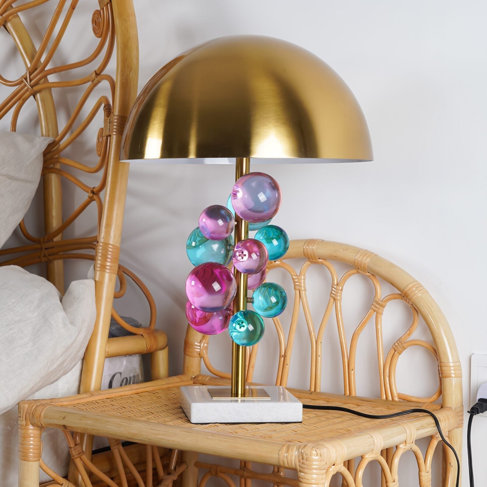 globo-table-lamp-anzaz--28
