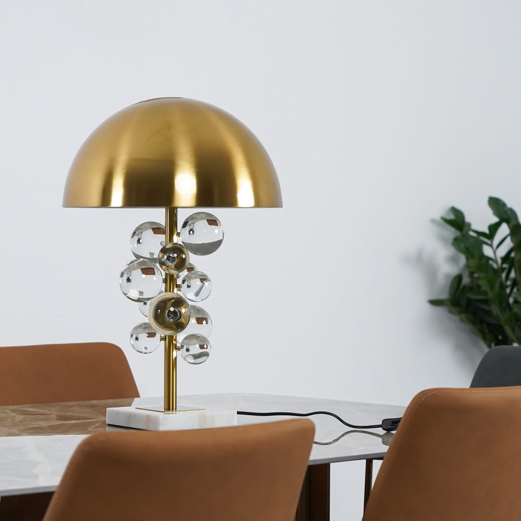 globo-table-lamp-anzaz--29