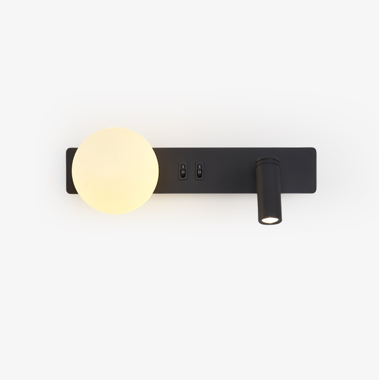 glos-slim-wall-lamp-anzaz-Black-1