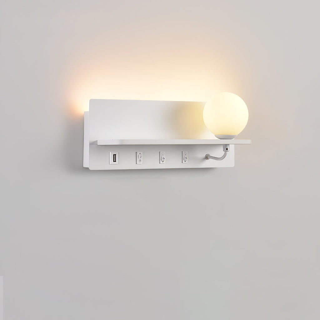glos-slim-wall-lamp-anzaz--28