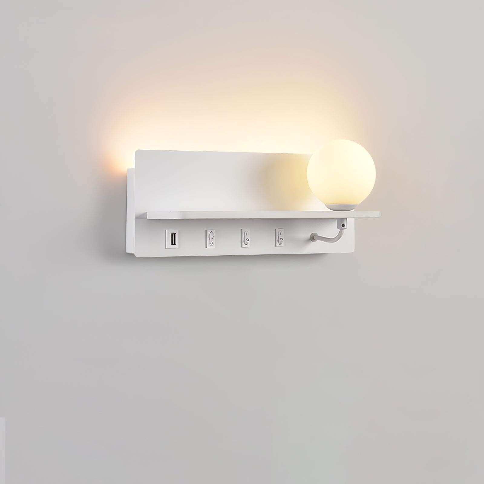 glos-slim-wall-lamp-anzaz--28