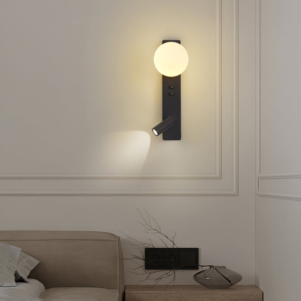 glos-slim-wall-lamp-anzaz-White-4