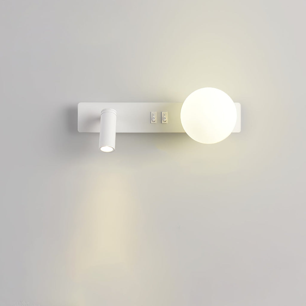 glos-slim-wall-lamp-anzaz--26