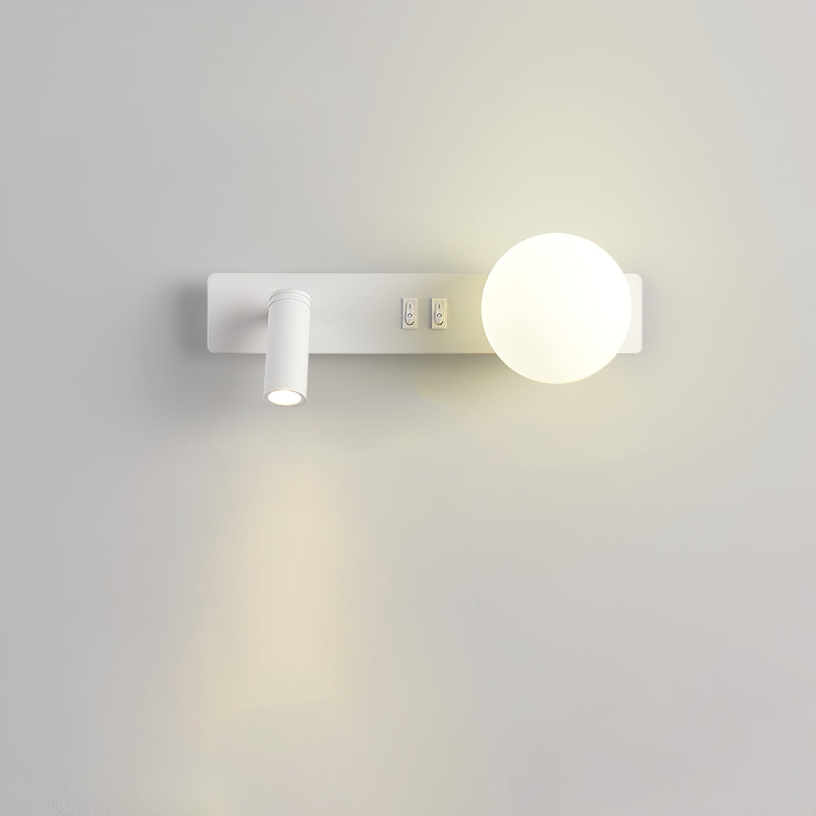 glos-slim-wall-lamp-anzaz--26