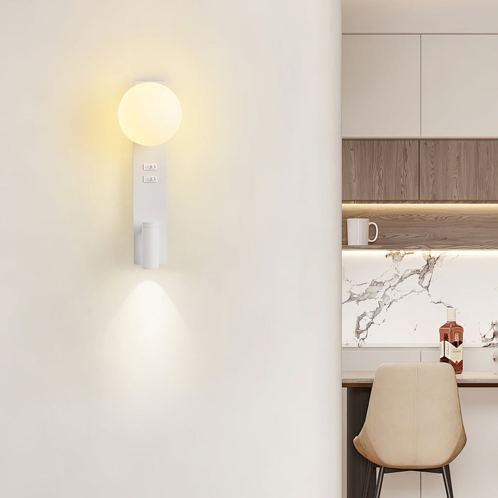 glos-slim-wall-lamp-anzaz--9