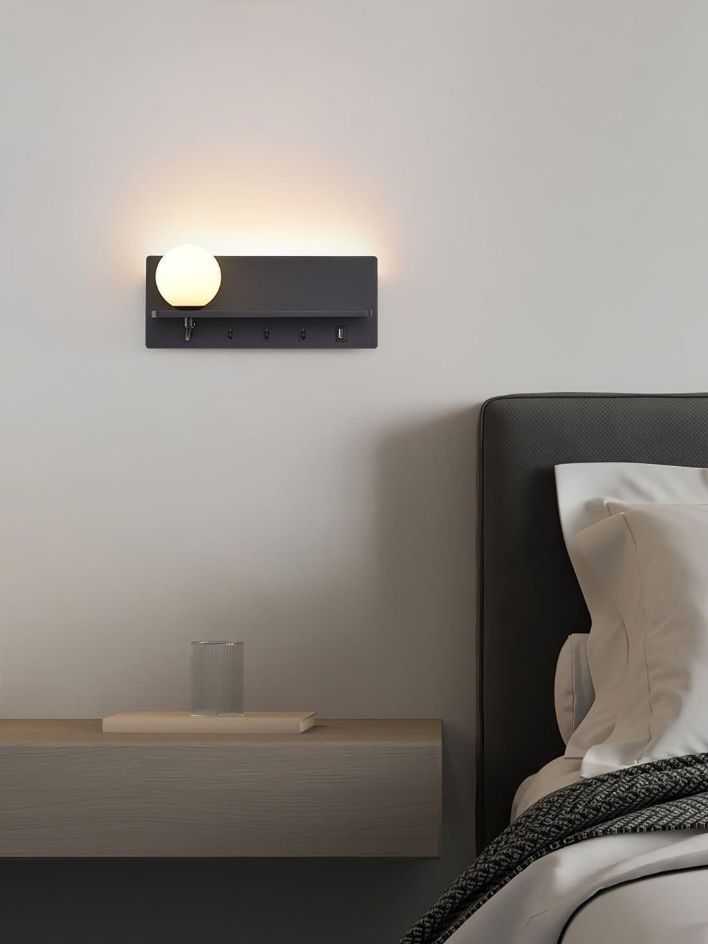 glos-slim-wall-lamp-anzaz--5
