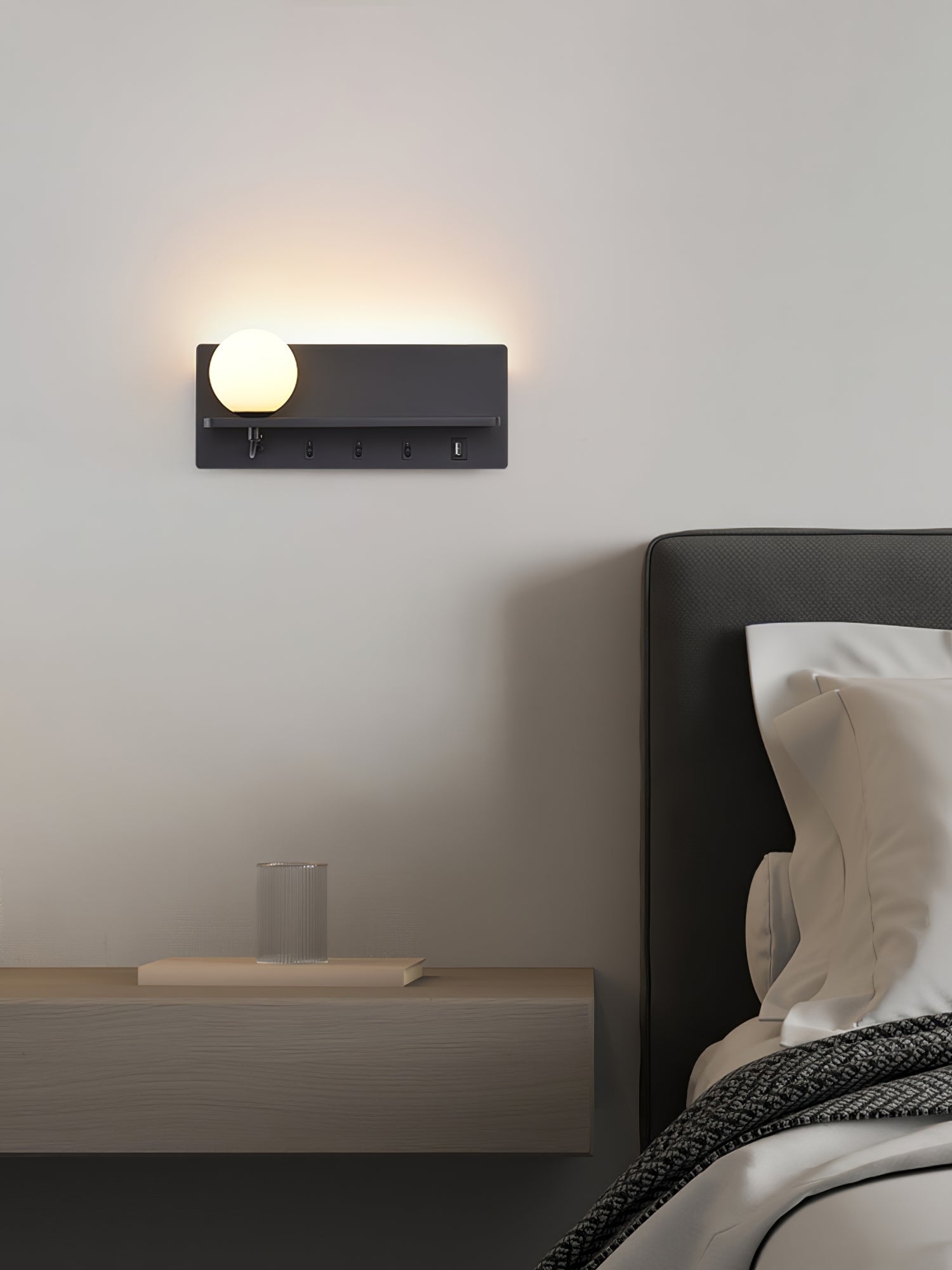 glos-slim-wall-lamp-anzaz--5