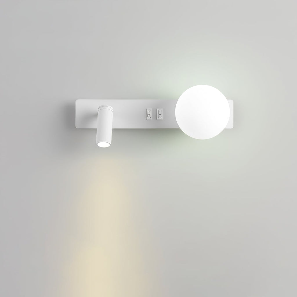 glos-slim-wall-lamp-anzaz--25