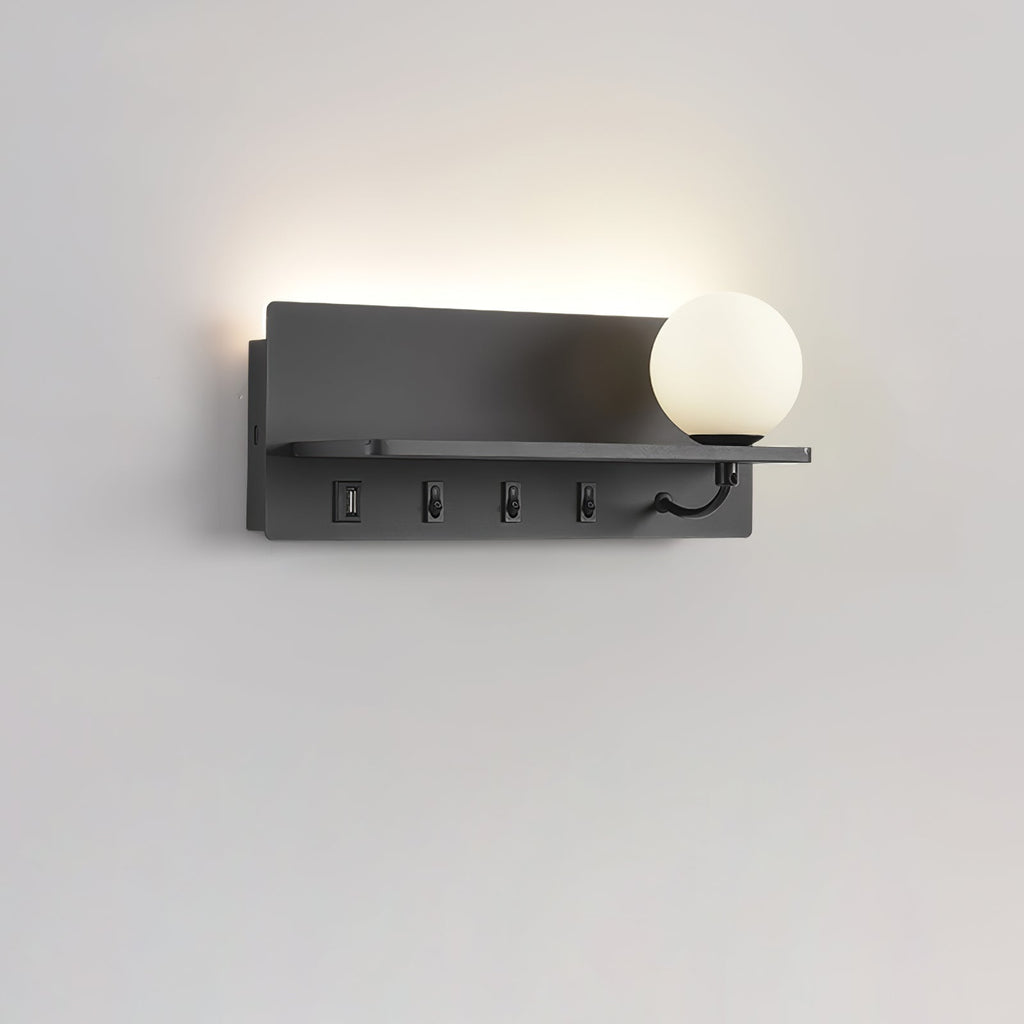 glos-slim-wall-lamp-anzaz--10