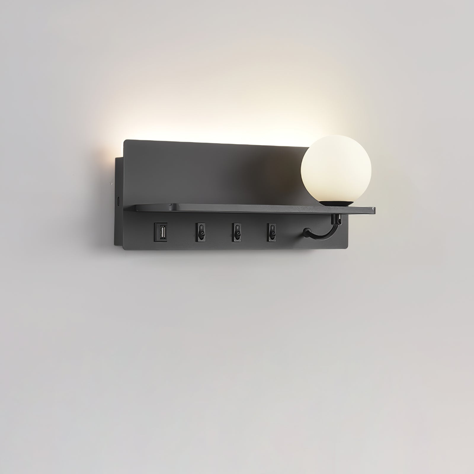 glos-slim-wall-lamp-anzaz--10