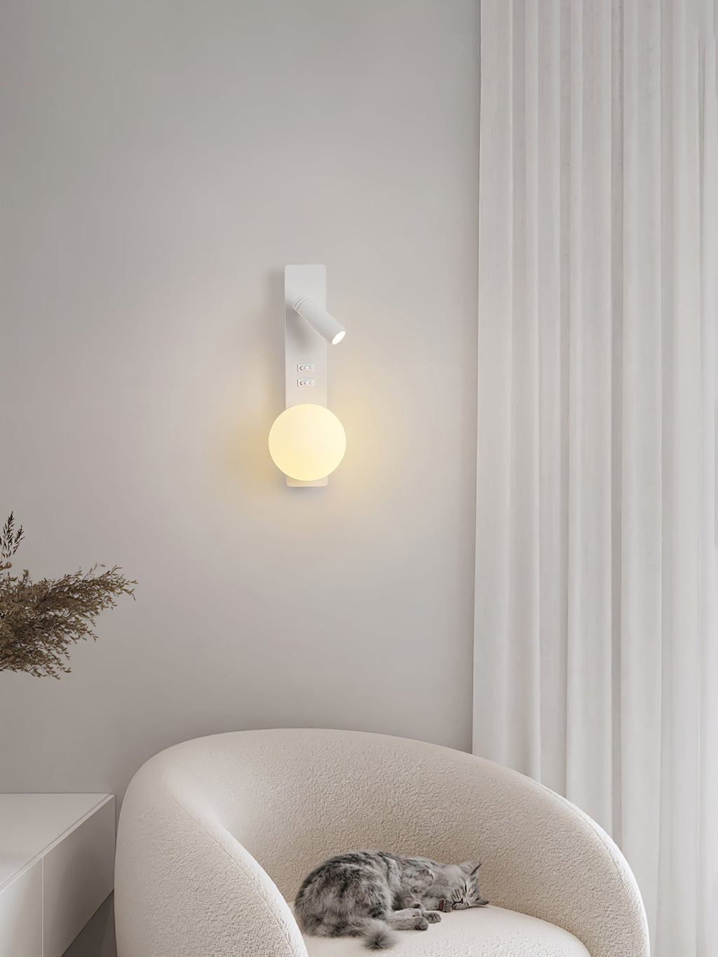 glos-slim-wall-lamp-anzaz--11