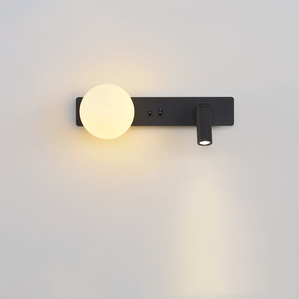 glos-slim-wall-lamp-anzaz--23