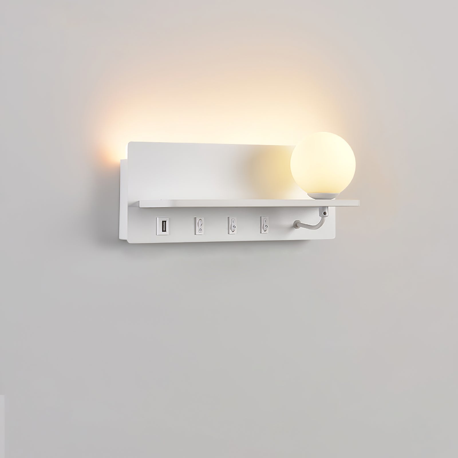 glos-slim-wall-lamp-anzaz--18