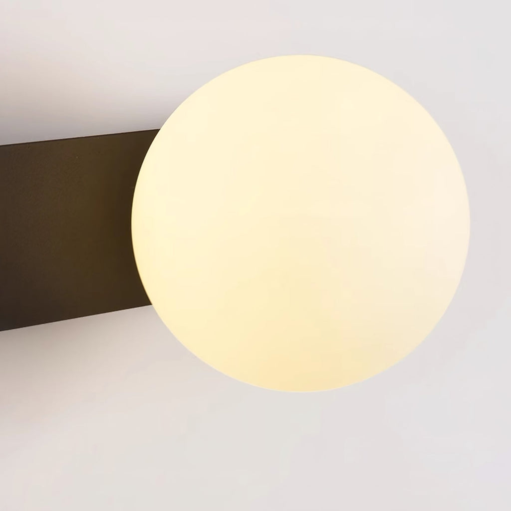 glos-slim-wall-lamp-anzaz--6