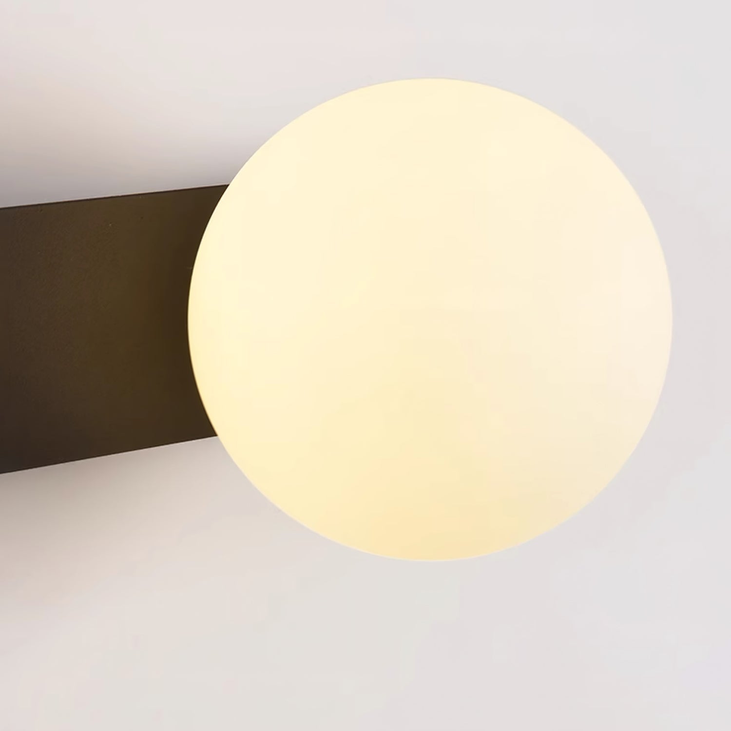 glos-slim-wall-lamp-anzaz--6