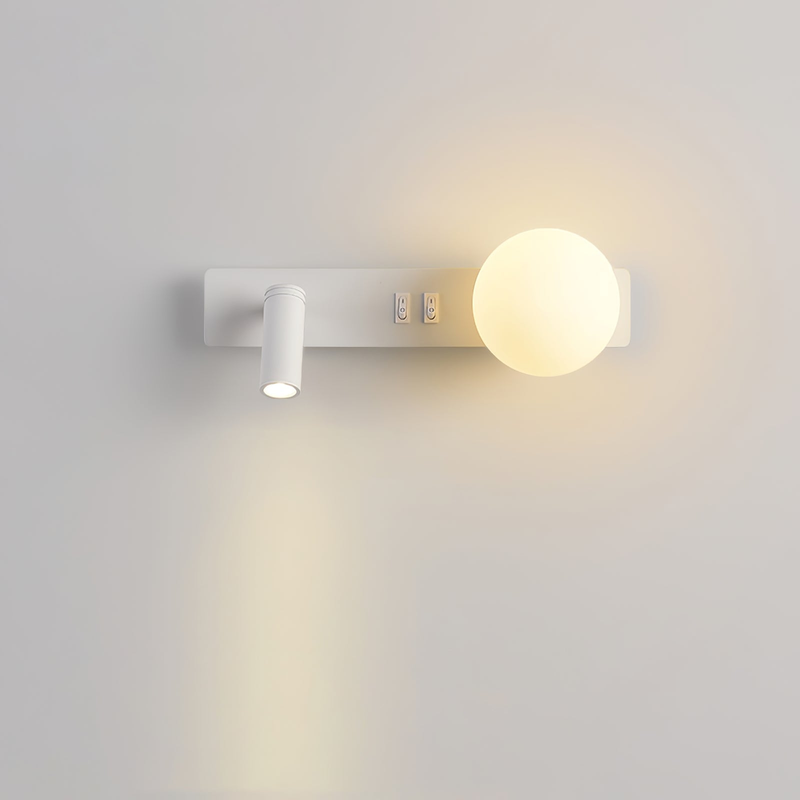 glos-slim-wall-lamp-anzaz--24