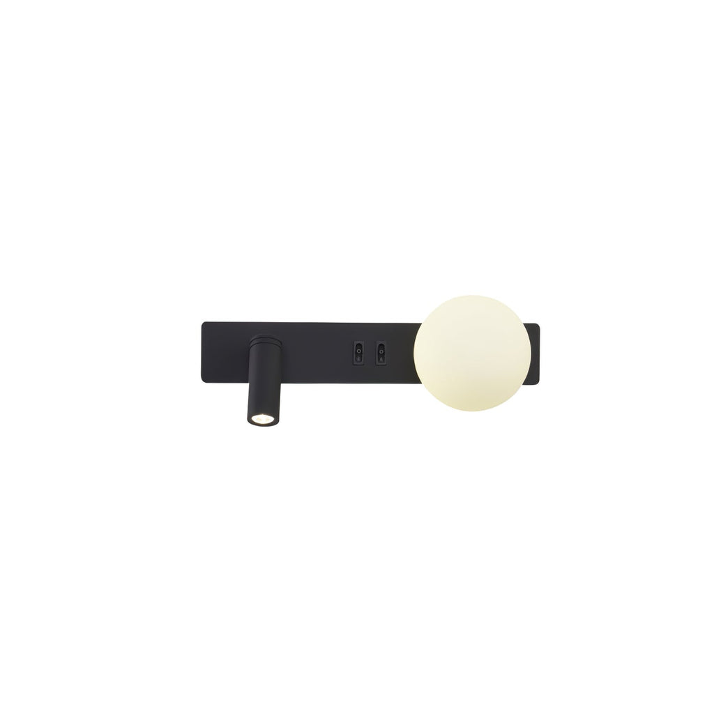glos-slim-wall-lamp-anzaz--12