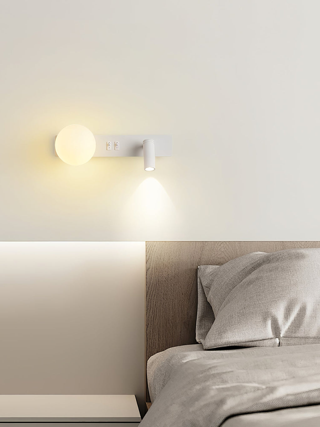 glos-slim-wall-lamp-anzaz--13