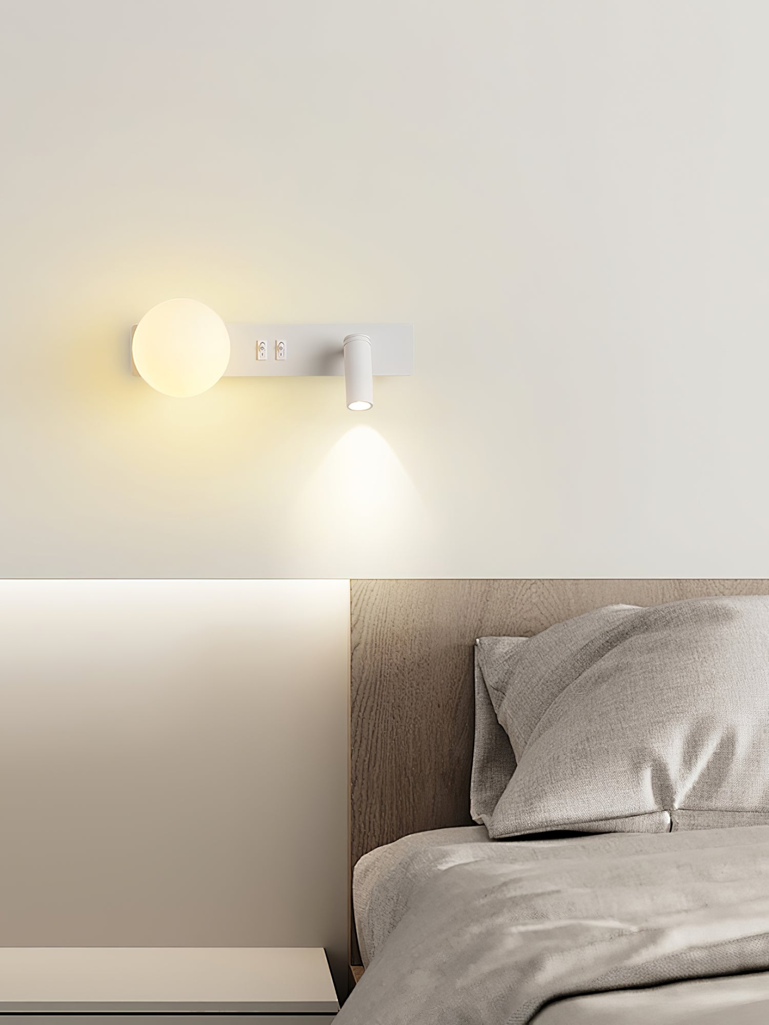 glos-slim-wall-lamp-anzaz--13