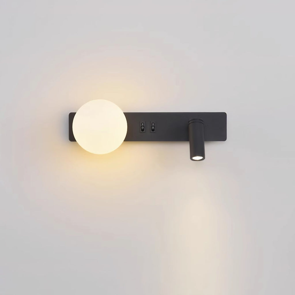 glos-slim-wall-lamp-anzaz--21