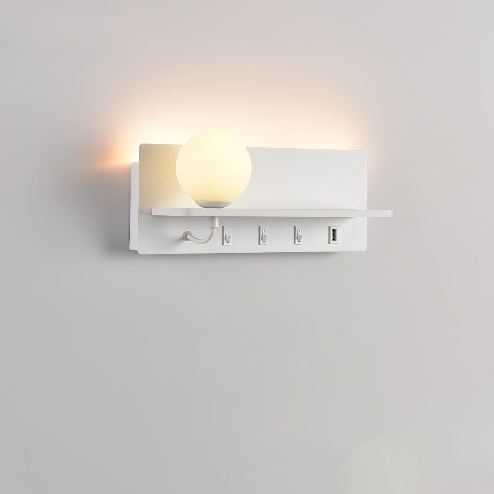 glos-slim-wall-lamp-anzaz--17