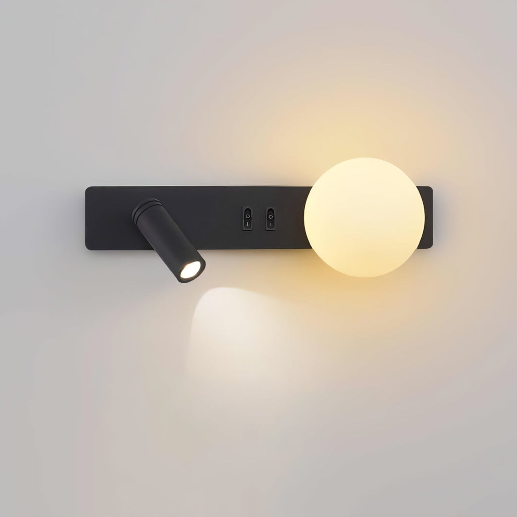 glos-slim-wall-lamp-anzaz--22