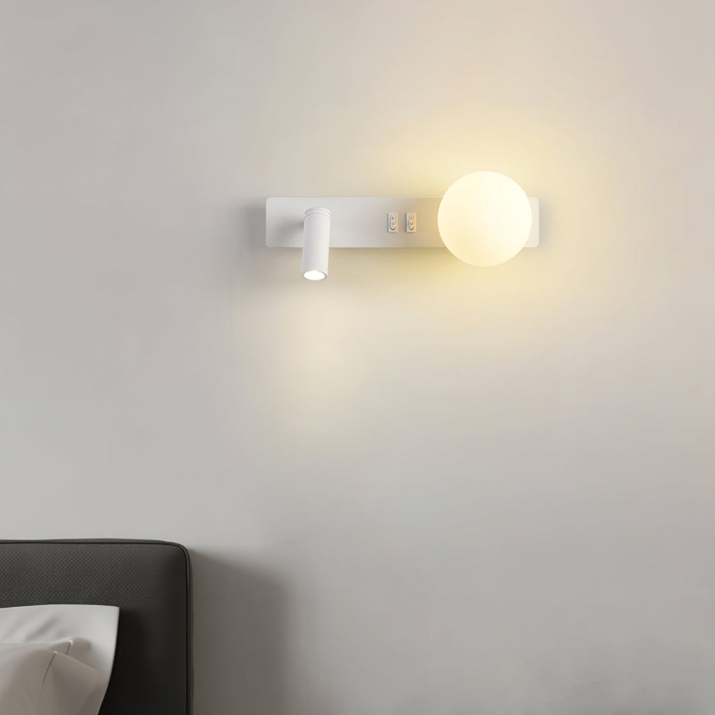 glos-slim-wall-lamp-anzaz--14