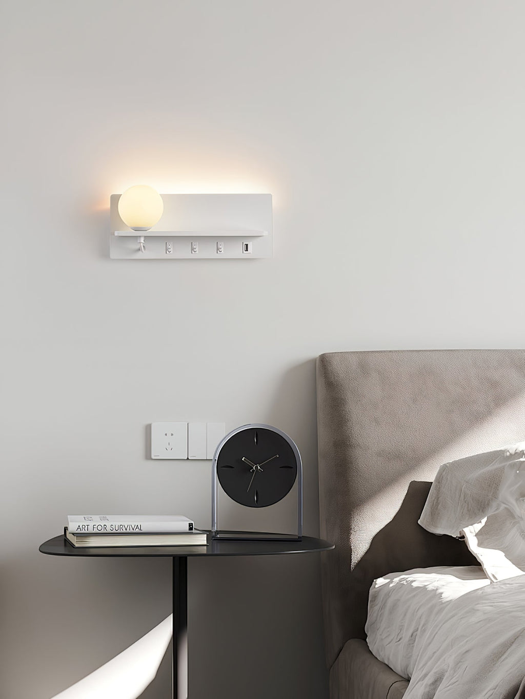 glos-slim-wall-lamp-anzaz--15