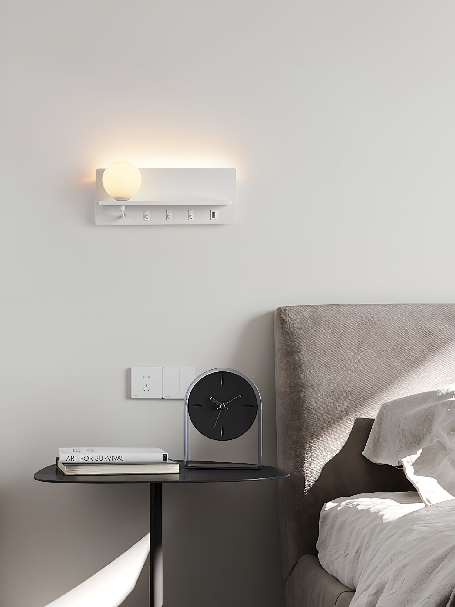 glos-slim-wall-lamp-anzaz--15