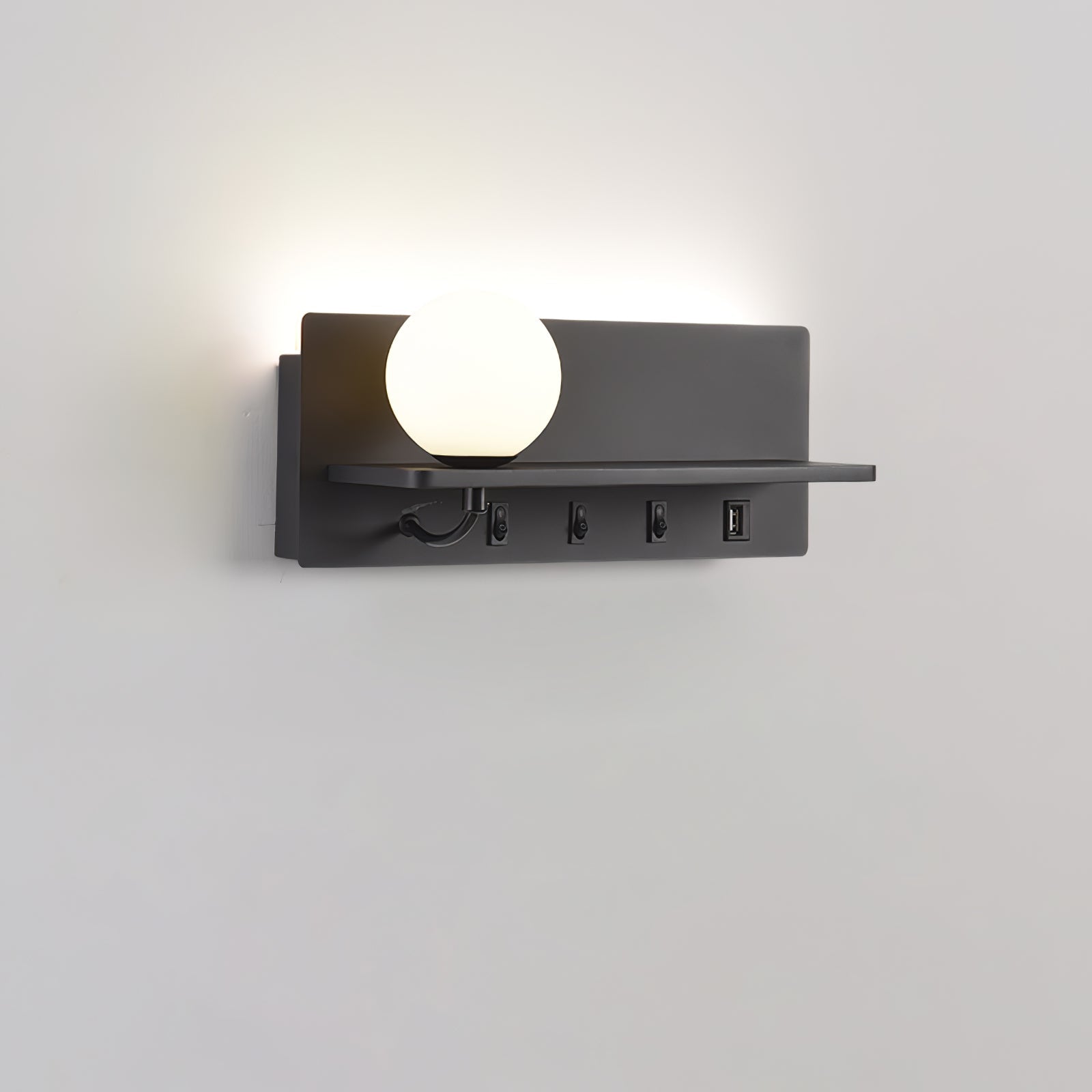 glos-slim-wall-lamp-anzaz--19
