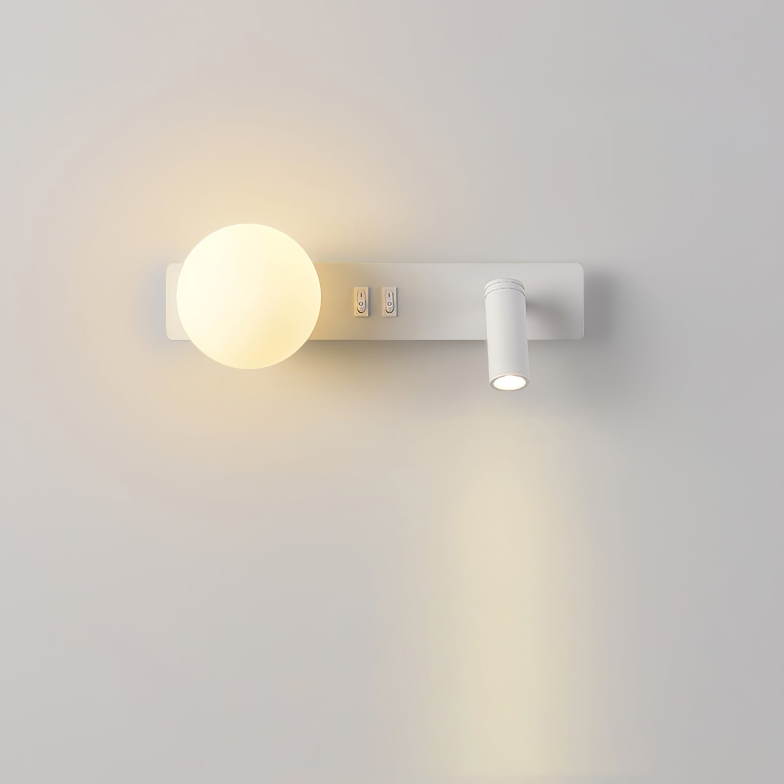 glos-slim-wall-lamp-anzaz--29