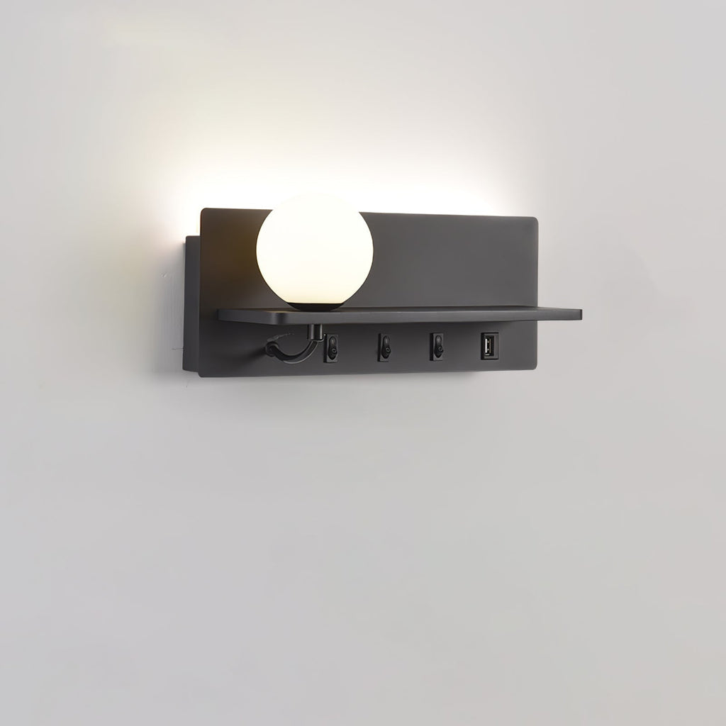 glos-slim-wall-lamp-anzaz--16